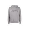 Warme Kleidung – Hoodies & Sweatshirts