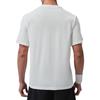 Jordan Dri-FIT Knitted Soft Lightweight Sweat-Wicking Quick-Dry T-Shirt Men tops IB6758100
