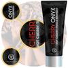 Power Tan Cherry Onyx Tingle Bronzer 250ml