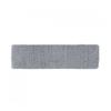 Nike Classic Swoosh Headband Ii5131 005