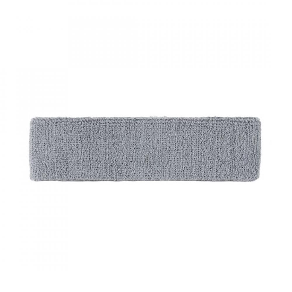 Nike Classic Swoosh Headband Ii5131 005