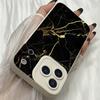 M499 marble Granite Scrub Stone Art Angel Eyes Soft Phone Case for iPhone Samsung Galaxy Xiaomi Rdemi Huawei Honor Infinix Realme OPPO Vivo All Model