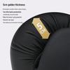 AIBEIJIAN Professional Boxing Gloves