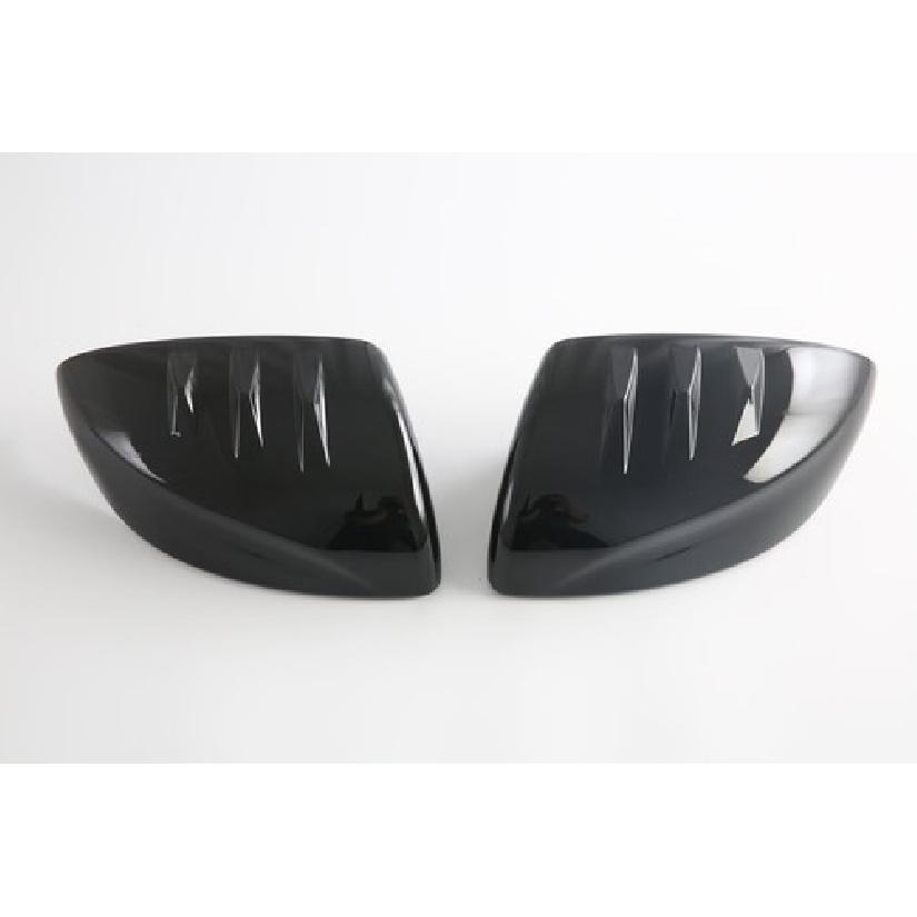 Elektrické zrcátko dveří s černým krytem Pro vůz 2025 MG S5/ES5 Příslušenství