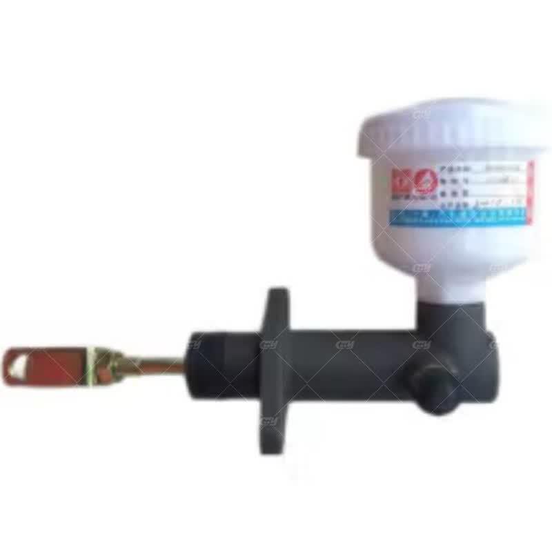 Dongfeng Mengshi EQ2050 Clutch Master Cylinder