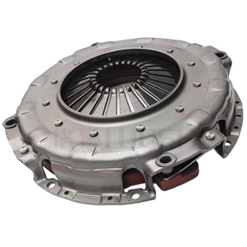 Luoshi EQ1083 Clutch Pressure Plate