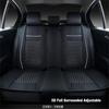 Front Row: Length: 52cm Width: 48cm Backrest Height: 60cm