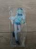 Stelive Rico Acrylic Stand