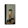 LCD Screen and Digitizer Full Assembly for Blackview A53;Black; + Tools