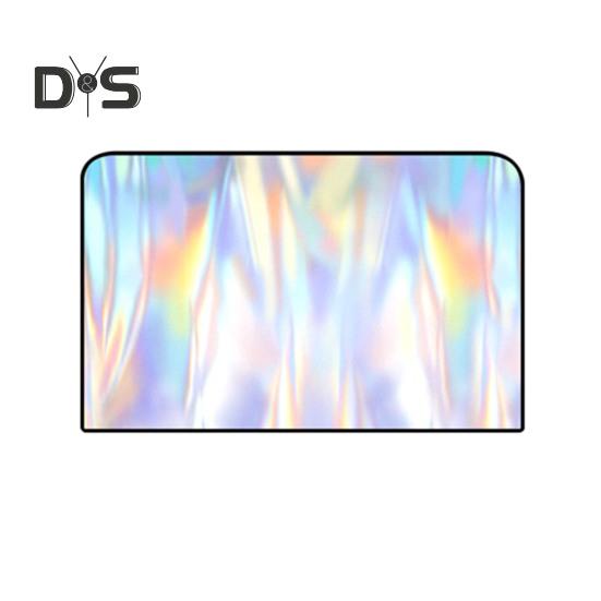 

1/4 шт. солнцезащитные шторы на окна автомобиля, магнитные детские шторы на заднее окно для защиты от ультрафиолета, дышащая сетка, солнцезащитные шторы, складные шторы для большинства транспортных средств Square