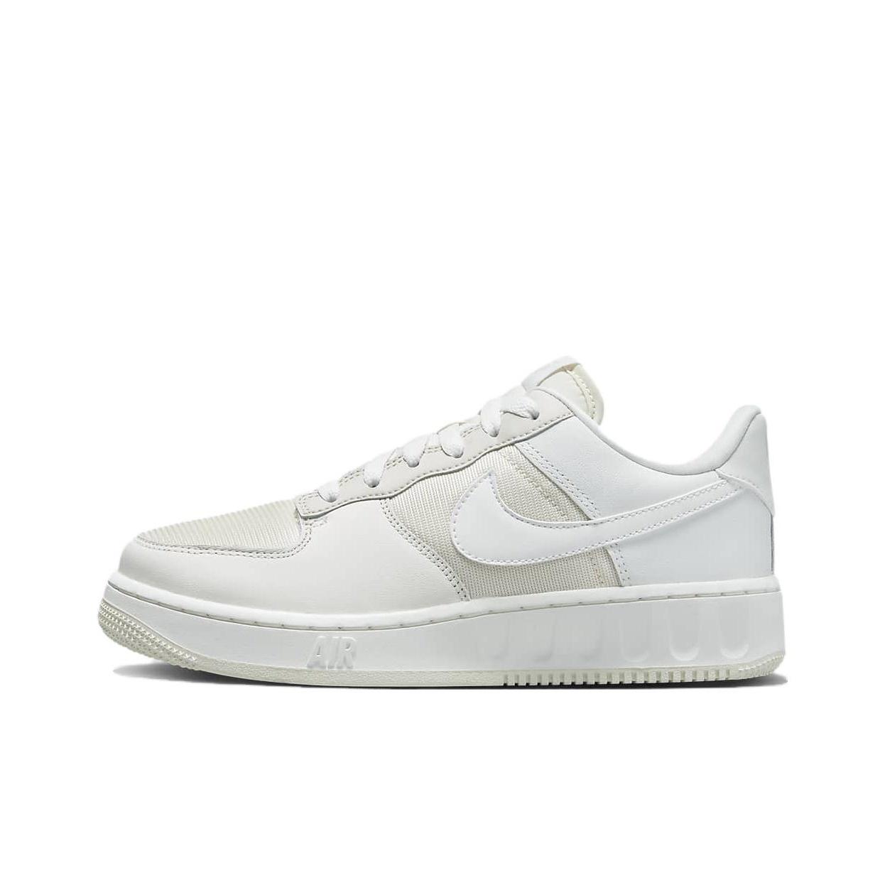 

кроссовки Nike Air Force 1 Skateboarding Shoes Women DQ6029-103