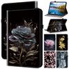 Acessórios de tablets – Bolsas para tablets