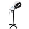 Salon Spa Hair   Rolling Stand Hooded  ing Perming Conditioning