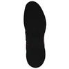 adidas Adipower Weightlifting 3 Weightlifting Shoes 22mm Heel Lift Black