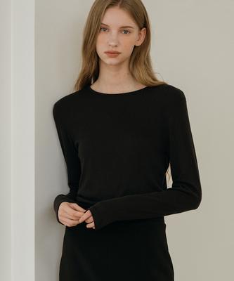 Tops – Jerseys y camisetas de manga larga