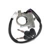 Dongfeng EQ1118GA/EQ2102 Ignition Switch