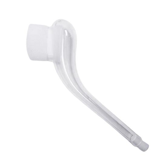 

5 шт. 15 см трубчатый тип пчелиный король ловец трубчатая клетка улей оборудование для пчеловодства