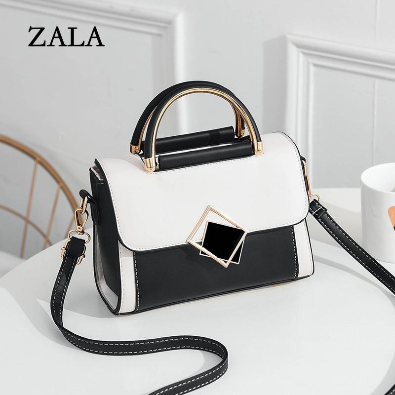 

Элегантные роскошные женские сумки, женская сумка через плечо, маленькая сумка через плечо, женские сумки