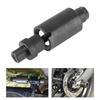 Tool Kit Bushing Remover Universal Motorcycle Axle Sleeve Tool Puller Tool  Engine Repair