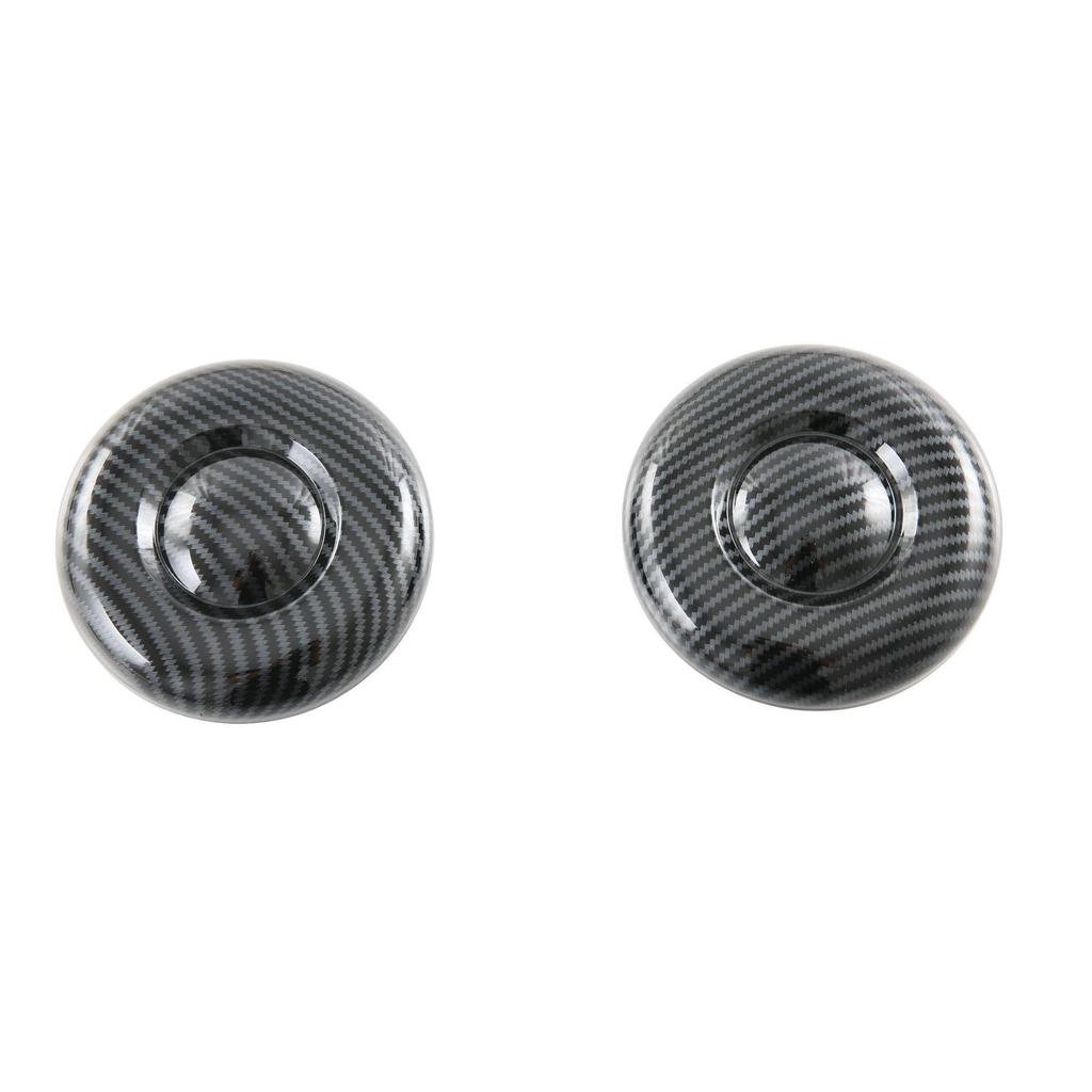 BYD Yuan PLUS Interior Door Handle Armrest & Air Outlet Trim Set (22 Models)