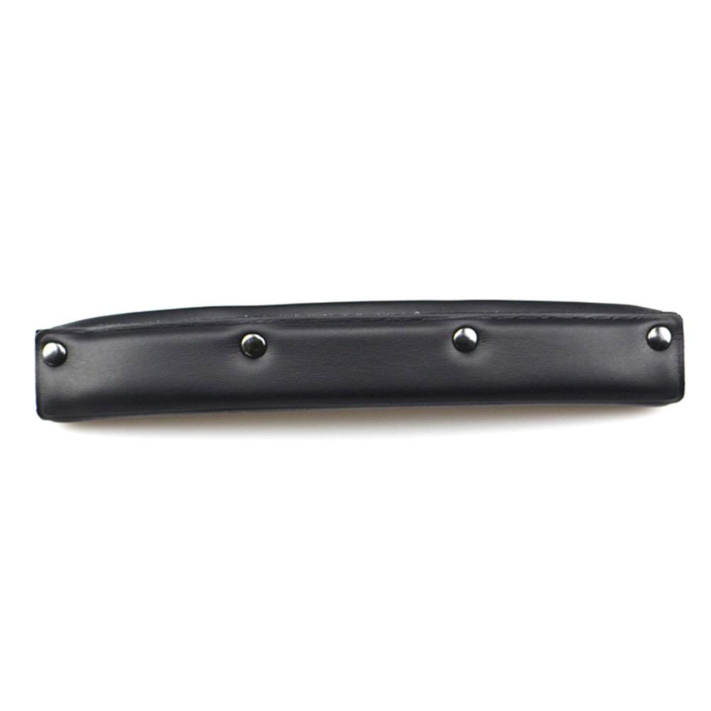 Accessories Dustproof Headset Headband Repair Spare Parts Ear Pads Sweatproof Headset Cushion for Beyerdynamic