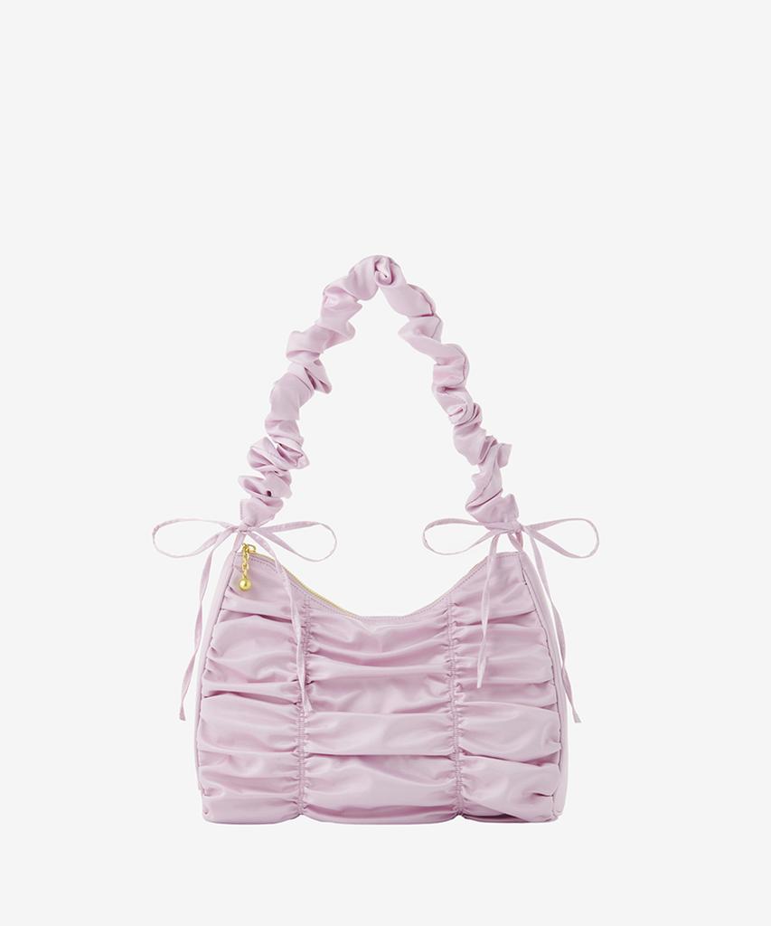 Samantha Thavasa Shushu Shoulder Bag_90732Sh