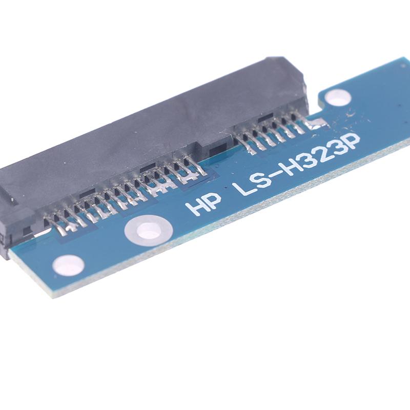 Rozhraní kabelu pevného disku Ls-H323P L52025-001 Star 15S-Gr 15S Dy Du Sata