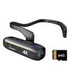 Video – Camere video mini
