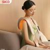 Multi-Functional Vibration Massage Shawl