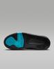 HF3255-040 Nike Jordan Flight Court Black Anthracite Gamma Blue (Men's)