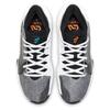 Nike Zoom Freak 2 'Denim' Sneakers Casual CK5424-101