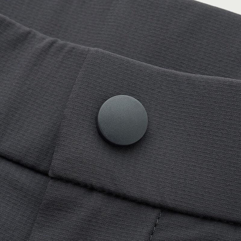 

CAMICISSIMA Мужские повседневные брюки прямого кроя 32