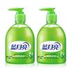 Blue Moon Aloe Antibacterial Hand Wash (2 X 300g)