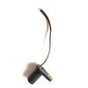 2 year warranty 1GT101 1GT101DC For Honeywell Industrial Hall Effect / Magnetic Sensors 1GT101DC