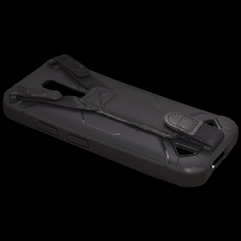 iData T1P Data Collector Protective Case