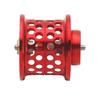 Mulineta de pescuit baitcasting cu profil redus, tambur modificat, tambur micro-cup pentru DAIWA Steez/SS SV/T3/RYOGA1016/ZILLION SV 1016