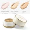 Perfecting Powder NO. 01 Transparent 20g