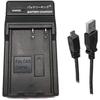 Battery King Casio Uyumlu NP-90 NP90 EXILIM Uyumlu EX-H20G EX-FH100 EX-H10 EX-H150 Hızlı ...