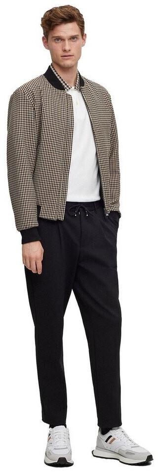 Кроссовки Hugo Boss Jonah Runn 50498280 white