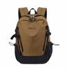 Schoolbag1011 New Outdoor Lightweight Backpack Large Capacity Hiking Backpack Light Sports Travel Travel Bag