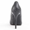 Women's High Heel Shoe.  Montevita  Queen4  102494