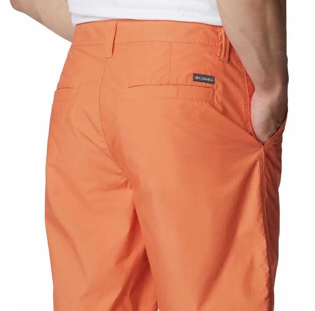 Columbia Washed Out™ Plus Size Shorts
