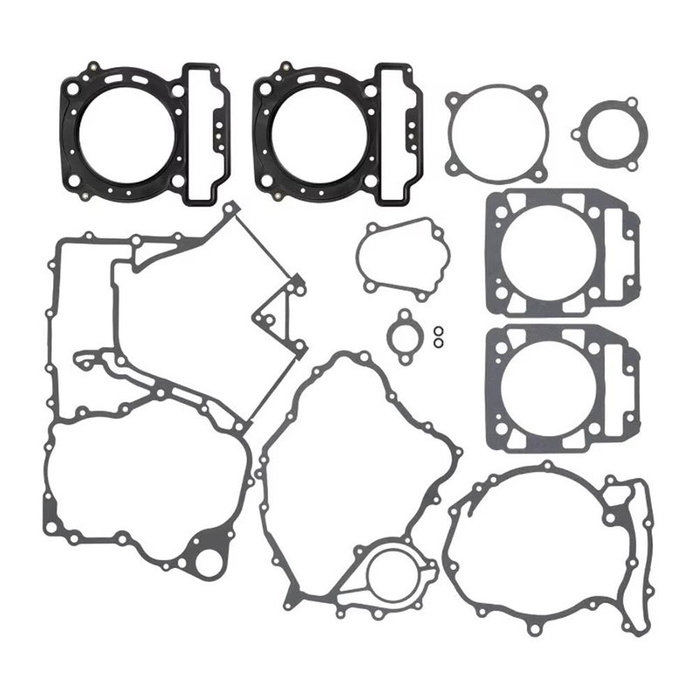 Engine Gasket Kit for CFMoto CF800 CF950 CF1000 0JYA-0000A0-00001