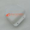 12146844510 Water Tank 121468-44510 For 3TNE68 Engine