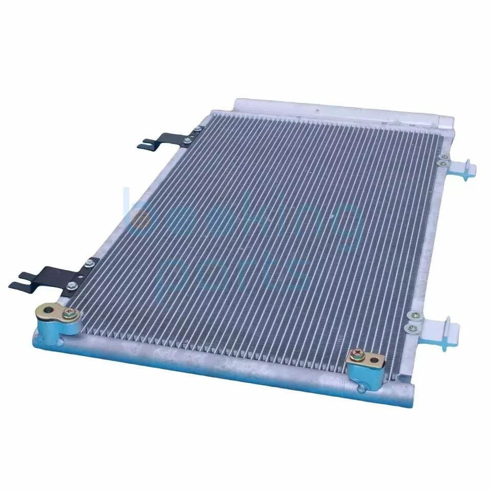 New Genuine A/C Ac Condenser For SUZUKI ERTIGA 2012-2018 95310M60M00