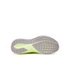 Беговые кроссовки Nike Air Zoom Pegasus 41