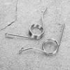Brake Caliper Return Springs 7M0615295 7M0615296 Fit for Beatle   Bora   Transporter