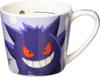 Tees Factory Pokemon Messbecher Gengar++