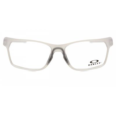 Gafas y accesorios – Gafas de lectura y computadora