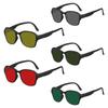 Laser protective glasses for hair removal devices, spot removal goggles, marking, cutting, and welding machines532 635 808 1064nm